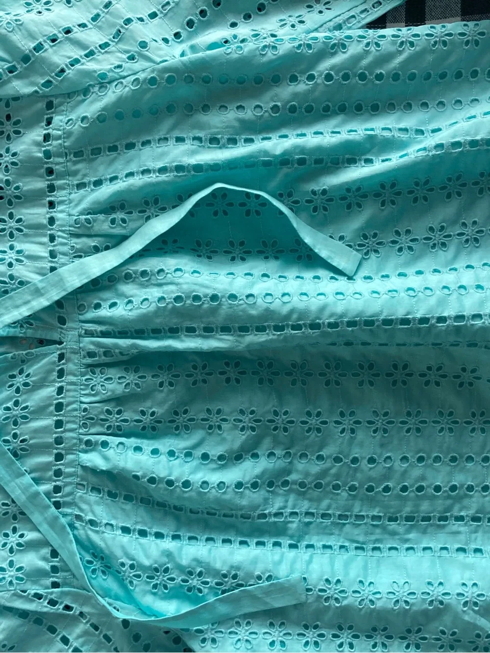 J. Crew brand crewstyle